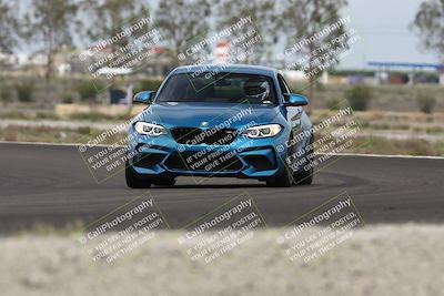 media/May-03-2025-BMW Club of San Diego (Sat) [[6afb605f82]]/Instructor Group/Turn 4/
